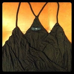 Gap Maxi Dress sz. M